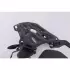Bagagerie + Support SW-Motech DUSC L/M 2x41/33L ABS KTM 790/890 Adv /R / 890 SMT