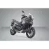 Bagagerie + Support SW-Motech DUSC L 3x41L ABS Honda NT1100