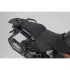 Bagagerie + Support SW-Motech DUSC L/M 2x41/33L ABS KTM 1290 Super Adv.