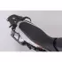 Bagagerie + Support SW-Motech DUSC L/M 2x41/33L ABS KTM 790/890 Adv /R / 890 SMT