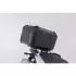 Bagagerie + Support SW-Motech DUSC L/M 2x41/33L ABS KTM 790/890 Adv /R / 890 SMT