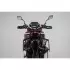 Bagagerie + Support SW-Motech DUSC L/M 2x41/33L ABS Honda CRF1100L Africa Twin (2019-2021)