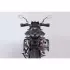 Bagagerie + Support SW-Motech DUSC L/M 2x41/33L ABS KTM 790/890 Adv /R / 890 SMT