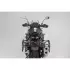 Bagagerie + Support SW-Motech DUSC L/M 2x41/33L ABS KTM 1290 Super Adv.