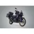 Bagagerie + Support SW-Motech DUSC L/M 2x41/33L ABS Suzuki V-Strom 800 /DE
