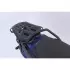Bagagerie + Support SW-Motech DUSC L/M 2x41/33L ABS Suzuki V-Strom 800 /DE