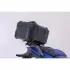 Bagagerie + Support SW-Motech DUSC L/M 2x41/33L ABS Suzuki V-Strom 1050DE