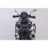 Bagagerie + Support SW-Motech DUSC L/M 2x41/33L ABS Suzuki V-Strom 1050DE
