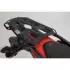 Bagagerie + Support SW-Motech DUSC L/M 2x41/33L ABS Yamaha Ténéré 700 Modèles