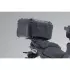 Bagagerie + Support SW-Motech DUSC L 3x41L ABS Yamaha Tracer 9 /GT /GT+