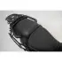 Bagagerie + Support SW-Motech DUSC L 3x41L ABS Yamaha Tracer 9 /GT /GT+
