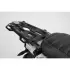 Bagagerie + Support SW-Motech DUSC L/M 2x41/33L ABS BMW R 1200/1250 GS Adv. Avec TIF