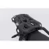 Bagagerie + Support SW-Motech DUSC L 3x41L ABS BMW S 1000 XR