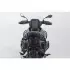Bagagerie + Support SW-Motech DUSC L 3x41L ABS BMW R 1300 GS Modèles