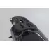 Bagagerie + Support SW-Motech DUSC L 3x41L ABS BMW R 1300 GS Modèles Supp. Top-Case BMW