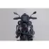 Bagagerie + Support SW-Motech DUSC L 3x41L ABS BMW R 1300 GS Modèles Supp. Top-Case BMW