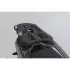 Bagagerie + Support SW-Motech DUSC L 3x41L ABS BMW R 1300 GS Adv. Supp. Top-Case BMW