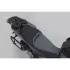 Bagagerie + Support SW-Motech DUSC L 3x41L ABS BMW R 1300 GS Adv. Supp. Top-Case BMW