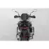 Bagagerie + Support SW-Motech DUSC L/M 2x41/33L ABS Triumph Tiger 900 Modèles (2019-2023)