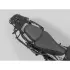 Bagagerie + Support SW-Motech DUSC L 3x41L ABS Royal Enfield Himalayan 450