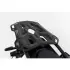 Bagagerie + Support SW-Motech DUSC L/M 2x41/33L ABS Yamaha Ténéré 700 Modèles (doublon)