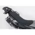 Bagagerie + Support SW-Motech DUSC L/M 2x41/33L ABS Yamaha Ténéré 700 Modèles (doublon)