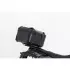 Bagagerie + Support SW-Motech DUSC L/M 2x41/33L ABS Yamaha Ténéré 700 Modèles (doublon)