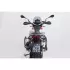 Bagagerie + Support SW-Motech DUSC L/M 2x41/33L ABS Moto Guzzi V85 TT (2019-2023)