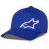 Casquette Alpinestars Corp Shift Multi Bleu