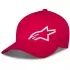 Casquette Alpinestars Corp Shift Multi Rouge