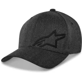 Casquette Alpinestars Corp Shift Multi Gris Foncé