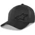 Casquette Alpinestars Corp Shift Multi Gris Foncé