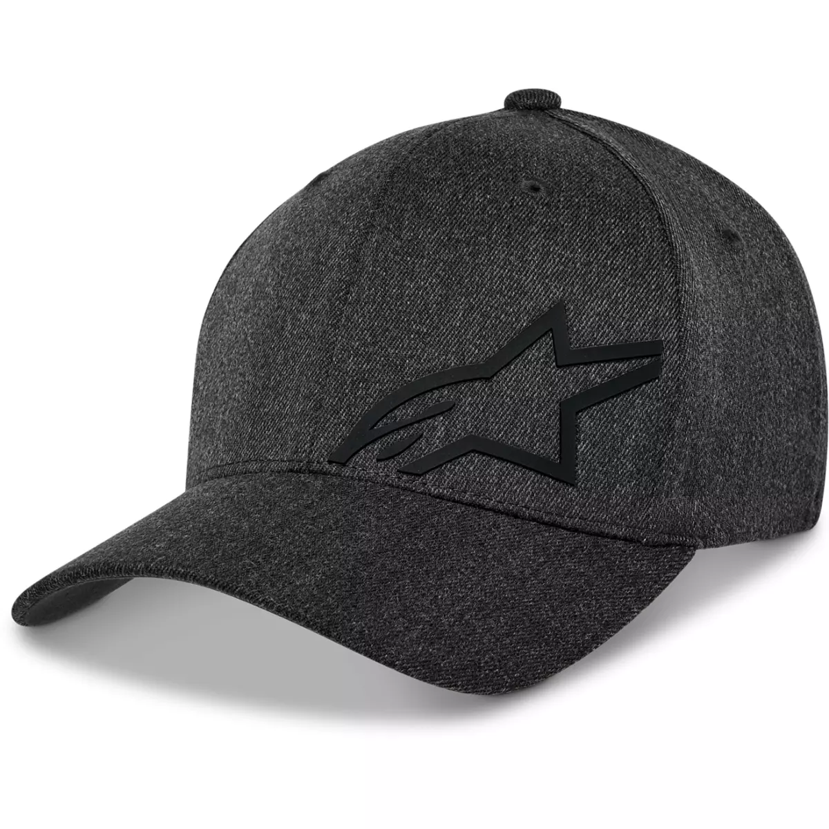 Casquette Alpinestars Corp Shift Multi Gris Foncé