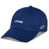 Casquette Alpinestars Deduce Strapback Bleu