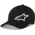 Casquette Alpinestars Corp Shift Multi Noir