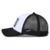 Casquette Alpinestars Flag Blanc Noir