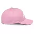 Casquette Alpinestars Ageless Multi Rose