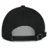 Casquette Alpinestars Deduce Strapback Noir