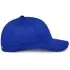 Casquette Alpinestars Corp Shift Multi Bleu