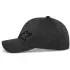 Casquette Alpinestars Corp Shift Multi Gris Foncé
