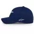 Casquette Alpinestars Ageless Multi Navy