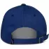 Casquette Alpinestars Deduce Strapback Bleu