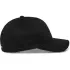 Casquette Alpinestars Corp Shift Multi Noir