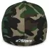 Casquette Alpinestars Ageless Multi Vert Camo