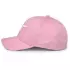 Casquette Alpinestars Ageless Multi Rose