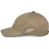Casquette Alpinestars Deduce Strapback Kaki