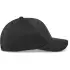 Casquette Alpinestars Corp Shift Multi Gris Foncé