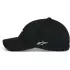 Casquette Alpinestars Deduce Strapback Noir