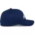 Casquette Alpinestars Ageless Multi Navy