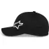 Casquette Alpinestars Corp Shift Multi Noir